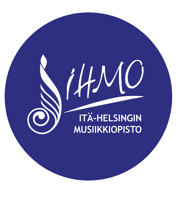 Itä-Helsingin musiikkiopisto